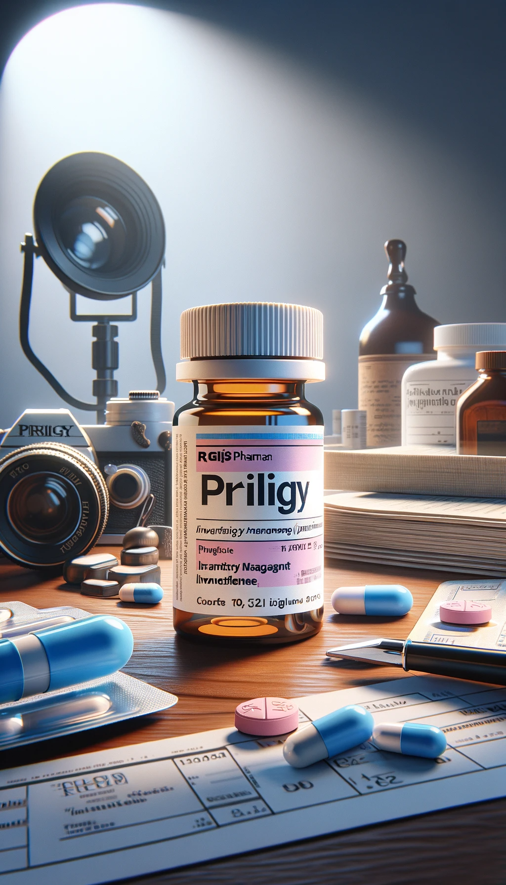Prix priligy 30 mg